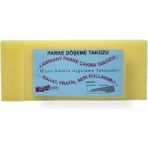 İnan Yapı Laminant Parke Kestamid Döşeme Çakma Takozu 2CM*17CM
