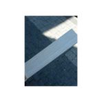 İnan Yapı Laminant Parke Süpürgelik 6 cm Kula Meşe 467