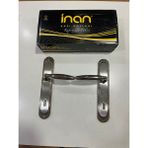 Inan Z-04 Efes Oda Kapı Kolu