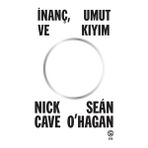 İnanç Umut ve Kıyım Sia Kitap