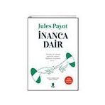 İnanca Dair Kapı Yayınları