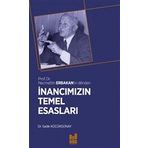 İnancımızın Temel Esasları Mgv Yayınları