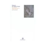 İnancın En Güzel Tarihi - Jean Bottero, Marc Alain Ouaknin, Joseph Moingt