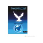 İNANCIN MUCIZESI - AYŞE SIRET AKDUMAN