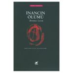 İnancın Ölümü - Donna Leon