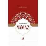 İnançtan Eyleme Namaz-Fecr Yayınları