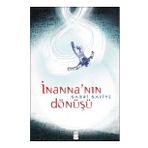 İnanna'nın Dönüşü - Sabri Safiye
