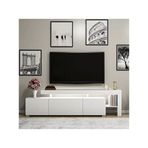 Inarch Dizayn Dizayn Tv Ünitesi