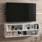Inarch Dizayn Sofya Tv Ünitesi
