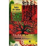 İNATÇI BIR BAHAR KÜRTÇE VE KÜRTÇE EDEBIYAT - VECDI ERBAY