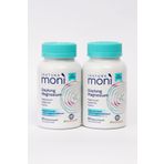 Inatura Moni Daylong Magnesium Bisglisinat Piperin 2x60 Kapsül