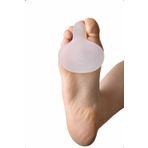 inaya Silikon Parmak Arası Metatarsal Ped