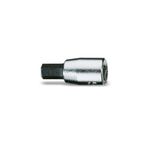 İnç Allenli Lokma 900PE-AS 5/32