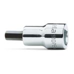 İnç Allenli Lokma 910PE/AS 3/16
