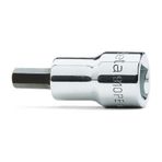 İnç Allenli Lokma 910PE/AS 3/8