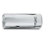 İnç Lokma Uzun 900AS-L 9/32