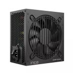 Inca 650W 80+ Bronze Empousa IPS-650XN Power Supply