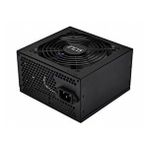İnca 80+ Bronz Power Supply 80 Plus 750w Ips-075pb / 8681949010897