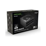 Inca Empousa IPS-1050XN 1050W 80+ Platin Modüler Güç Kaynağı