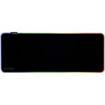 Inca Empousa Rgb 7 Led Mouse Pad (770X295X3Mm) IMP-022 - Yok