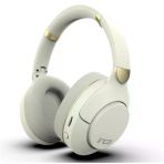 Inca Ibk-503B 5.3 Wireless Bluetooth Kulaklık 400Mah