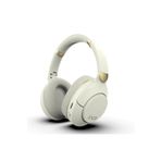 Inca Ibk-503B Kablosuz 5.3 Hafıza Kart Destekli Kulak Üstü Bluetooth Kulaklık Bej