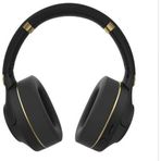 Inca Ibk-503S 5.3 Wireless Bluetooth Kulaklık 20Hz~20Khz