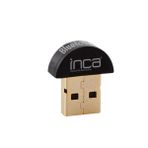 Inca IBT-501 Bluetooth Miini Usb Dongle