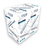 Inca ICAT-305 305mt Network Kablosu