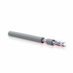 Inca ICAT-305V 305 Mt Network Kablosu
