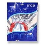 Inca ICAT6-01TK 1Mt Network Kablosu