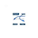 Inca ICAT6-01TM 1 Mt Network Kablosu