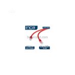 Inca ICAT6-02TK 2 Mt Network Kablosu
