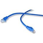 Inca ICAT6-02TM Network Kablosu