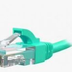 Inca ICAT6-10TG CAT6 10 m Network Kablo
