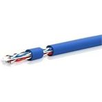 Inca ICAT6-305B 305mt Network Kablosu