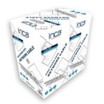 Inca ICAT6-305M 305 mt 0.57 mm AWG CAT6 Gri Kablo