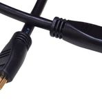 Inca IHD-02 2.0 Ultra HD HDMI Kablosu