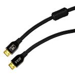 Inca IHD-21 Ultra HD 2.1 8K 120 HZ 2 m HDMI Kablo