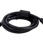 Inca IHH-04 1.8 Mt HDMI Kablo