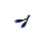 Inca IHK-05T 2.0 V 5 M HDMI To HDMI 4K FHD Kablo