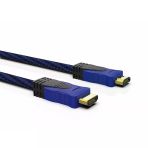 Inca Ihk-10T 10Metre Hdmı Görüntü Kablosu 2.0V