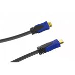 Inca IHK-15T 15M HDMI KABLO,V2.0,3840*2160P(4K)