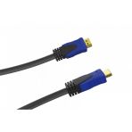 Inca Ihk-15T 15Metre Hdmı Görüntü Kablosu 2.0V 2K