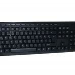Inca IK-274QU Usb Multimedya Klavye