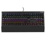 Inca IKG-441 Empousa Mekanik Gaming Klavye