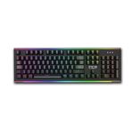 Inca IKG-451 Empousa Iı Brown Switch Full Rgb Mekanık Gaming Klavye