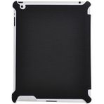 Inca IKPD-024S Siyah iPad Tablet Kılıfı