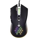 Inca IMG-047T Empousa Rgb Oyuncu Mouse