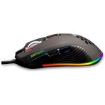 İnca Img 047T Rgb Macro Gaming Mosue
